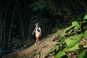 BIB: 
                            <button type="button" onclick="openModal(28155014)" class="btn btn-primary btn-sm float-right btn-popup" data-toggle="modal" data-target=".modal-high-quality">
                        <i class="fas fa-shopping-cart"></i> Add to Cart
                    </button>
                                            <button type="button" onclick="isThisMe(28155014, true)" class="btn btn-success btn-sm float-right btn-popup btn-isme hidden" data-toggle="tooltip" data-placement="bottom" title="นี่คือรูปของคุณใช่ไหม คลิกที่นี่เพื่อเอาเข้าอัลบั้ม">
                        <i class="fas fa-plus"></i> Add to album
                    </button>
                    <button type="button" onclick="isThisMe(28155014, false)" class="btn btn-warning btn-sm float-right btn-popup btn-isnotme hidden">
                        <i class="fas fa-ban"></i> Remove from album
                    </button>